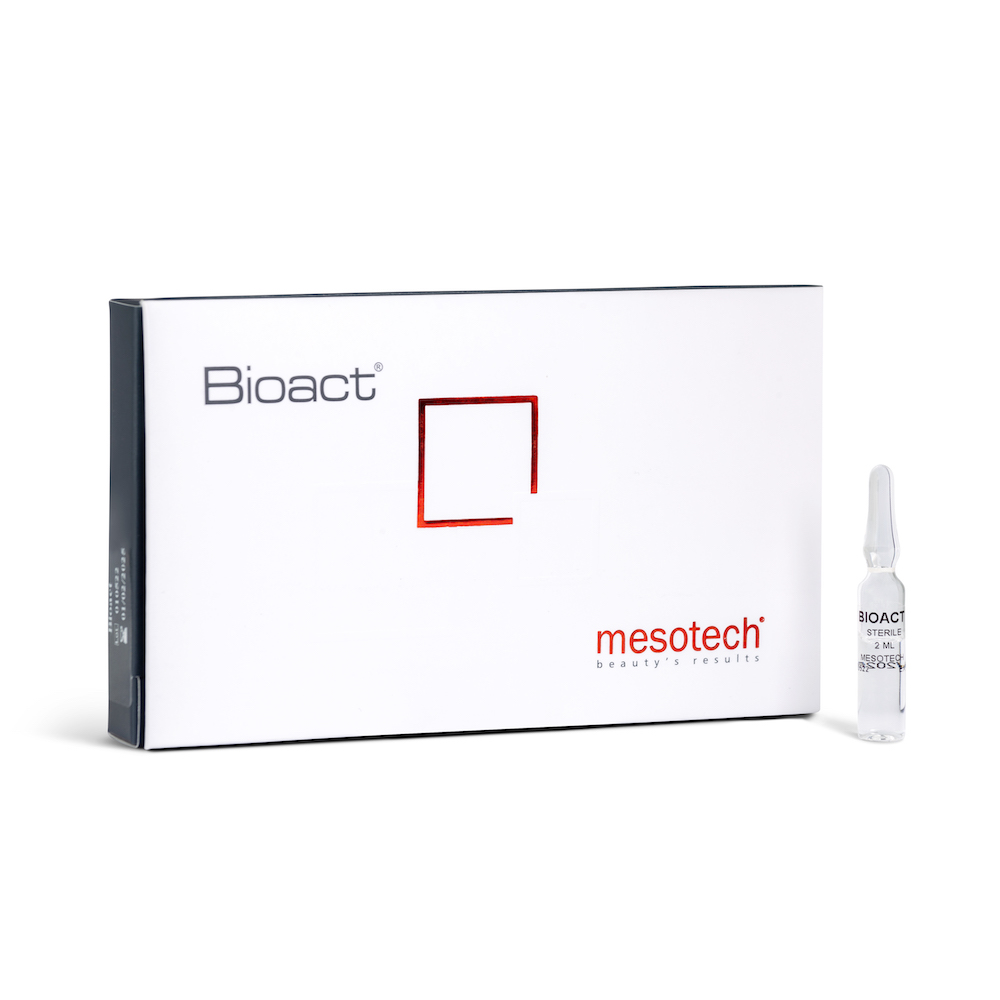 bioact