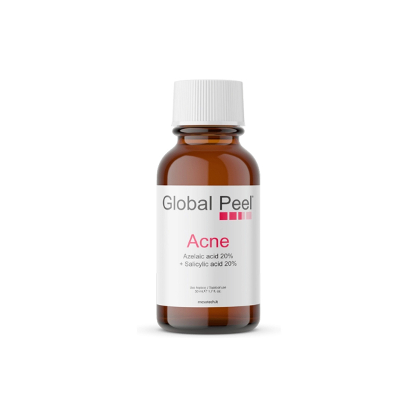 global-peel-acne-produkt.w610.h610.backdrop